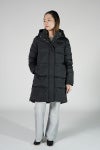 WOOLRICH(ウールリッチ)ダウンジャケット  ALSEA PUFFY PARKA WWOU0697 -2