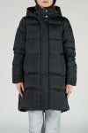 WOOLRICH(ウールリッチ)ダウンジャケット  ALSEA PUFFY PARKA WWOU0697 -4