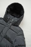 WOOLRICH(ウールリッチ)ダウンジャケット  ALSEA PUFFY PARKA WWOU0697 -7