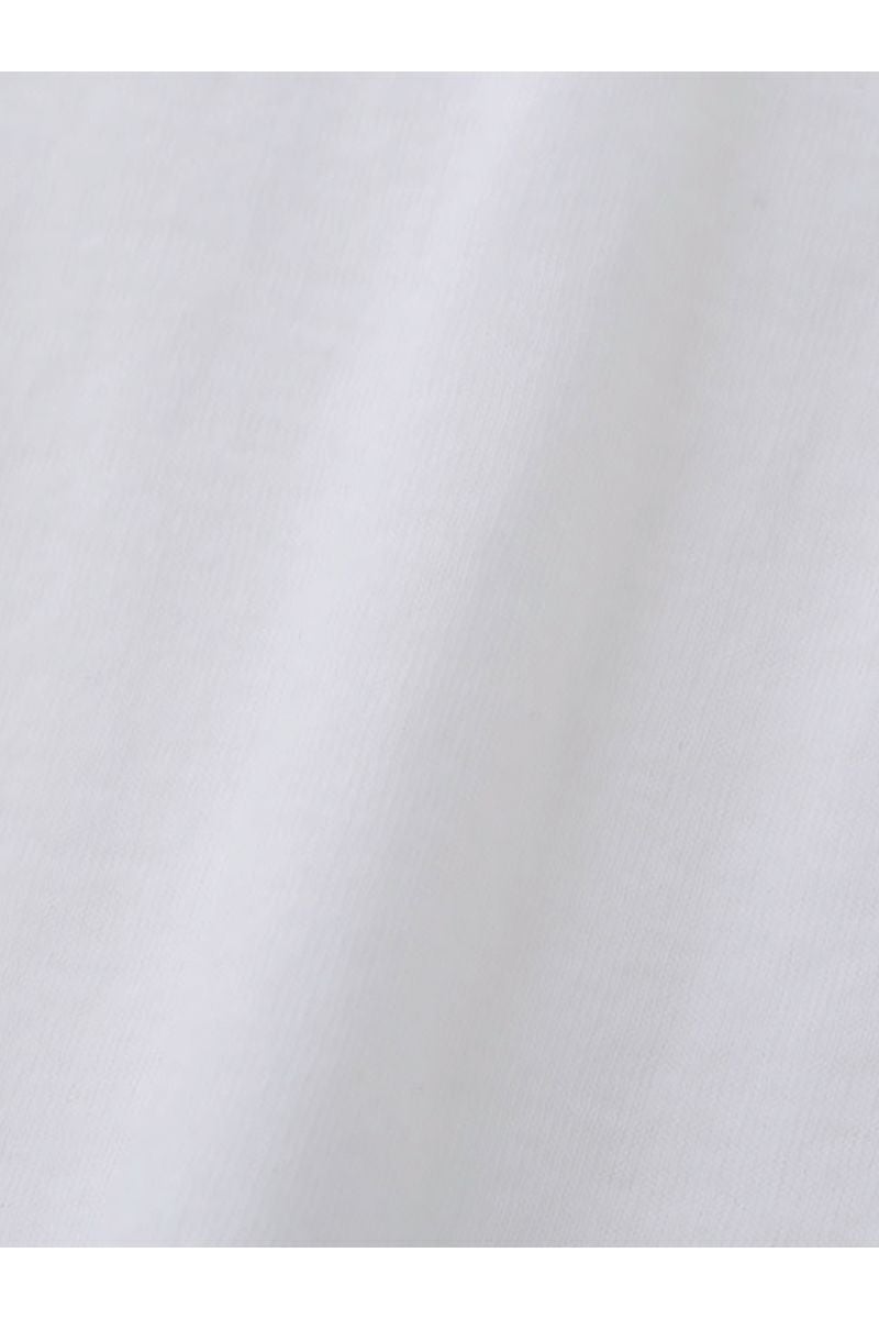 ETRE TOKYO(エトレトウキョウ)ノースリーブプルオーバー 1224212068 -8