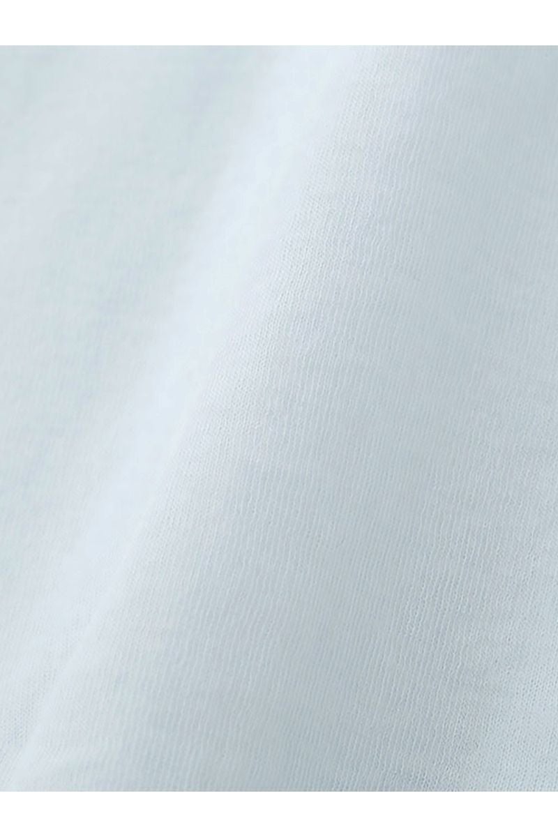 ETRE TOKYO(エトレトウキョウ)ノースリーブプルオーバー 1224212068 -10