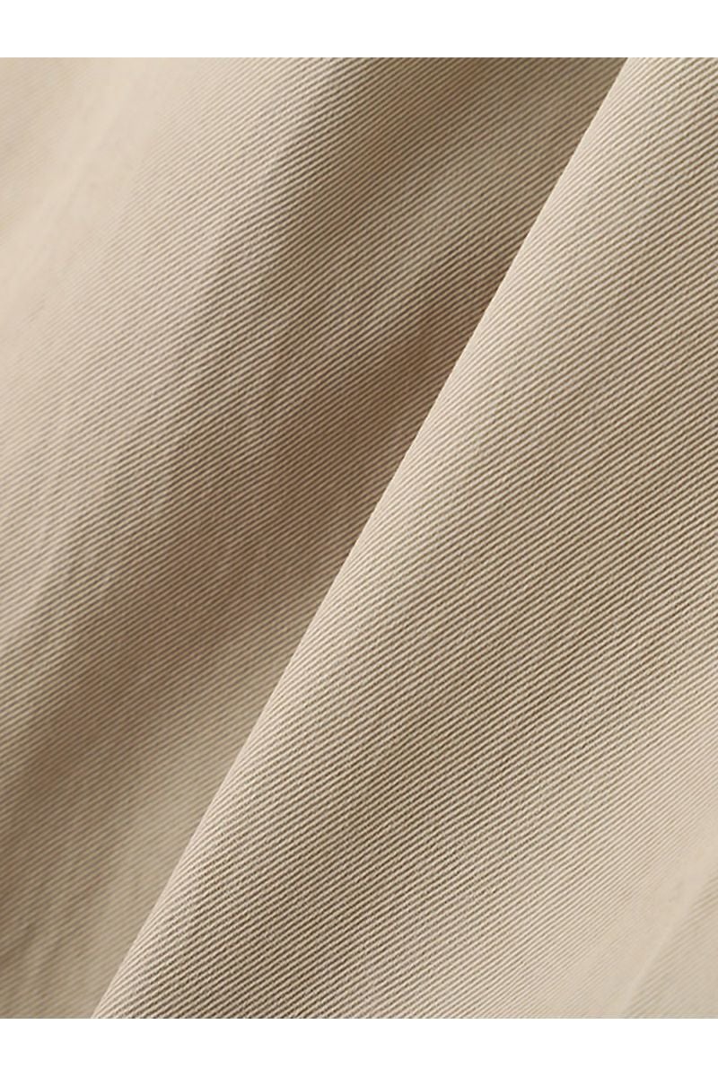 ETRE TOKYO(エトレトウキョウ)ヘムファスナーテーパードパンツ 1224120048 -13