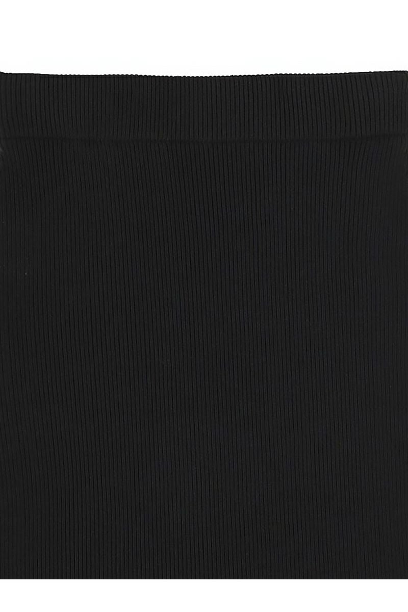 ETRE TOKYO(エトレトウキョウ)ホールガーメントマーメイドニットスカート 1222621121 -13