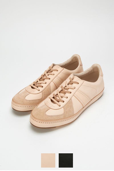 Hender Scheme(エンダースキーマ)マニュアルインダストリアルプロダクツ manual industrial products 05 mip-05