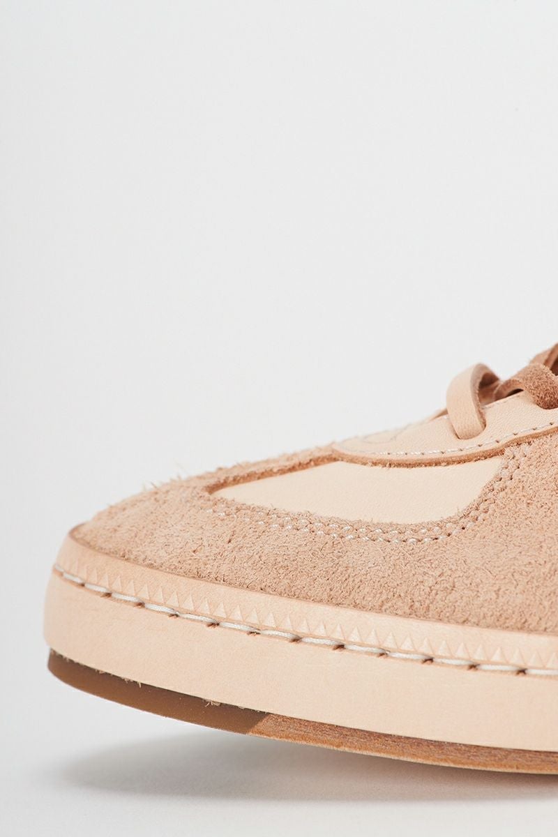 Hender Scheme(エンダースキーマ)マニュアルインダストリアルプロダクツ manual industrial products 05 mip-05 -1