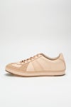 Hender Scheme(エンダースキーマ)マニュアルインダストリアルプロダクツ manual industrial products 05 mip-05 -2