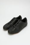 Hender Scheme(エンダースキーマ)マニュアルインダストリアルプロダクツ manual industrial products 05 mip-05 -3