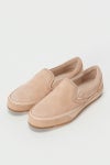 Hender Scheme(エンダースキーマ)マニュアルインダストリアルプロダクツ manual industrial products17 mip-17