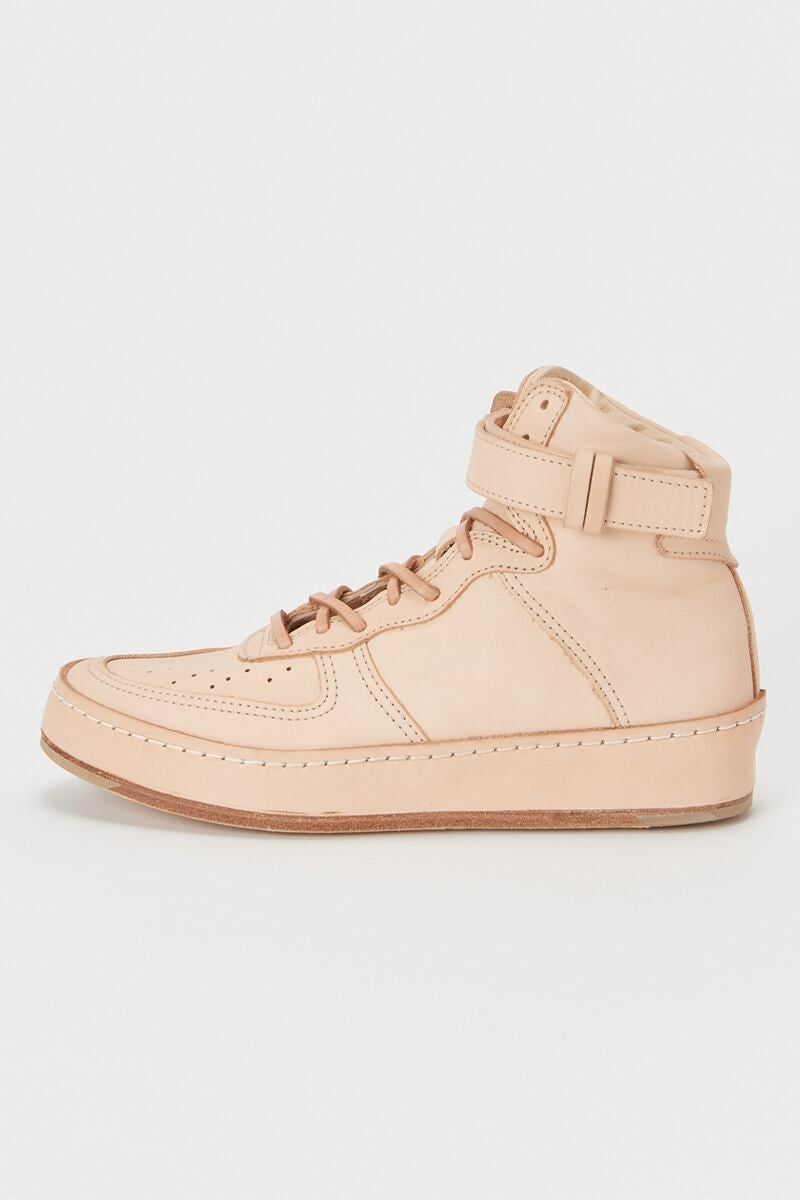 Hender Scheme(エンダースキーマ)マニュアルインダストリアルプロダクツ01 manual industrial products-01 MIP-01 -1