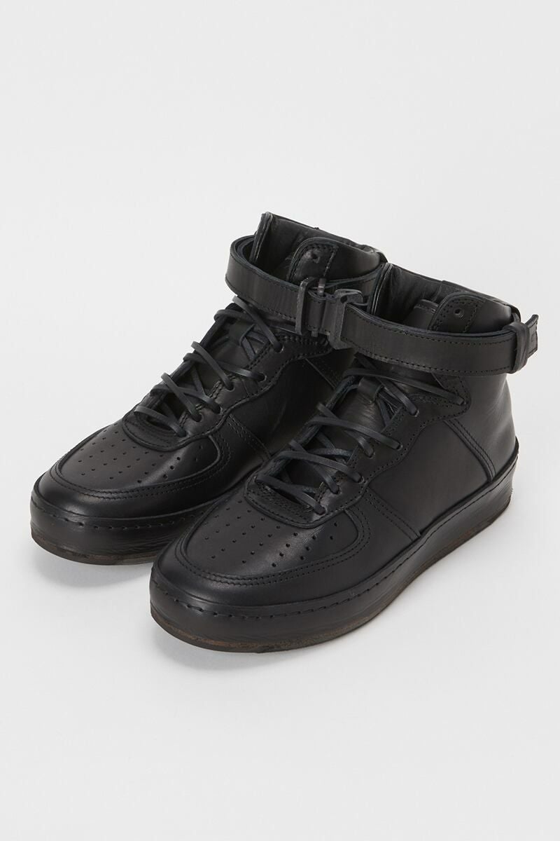 Hender Scheme(エンダースキーマ)マニュアルインダストリアルプロダクツ01 manual industrial products-01 MIP-01 -2