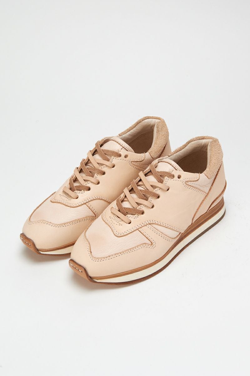 Hender Scheme(エンダースキーマ) | Hender Scheme(エンダースキーマ