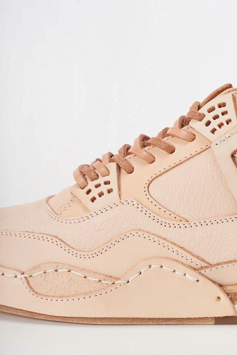 Hender Scheme(エンダースキーマ)マニュアルインダストリアルプロダクツ10 manual industrial products-10 MIP-10 -1