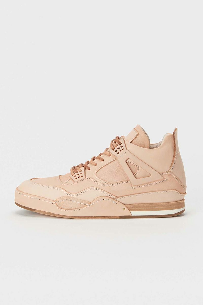 Hender Scheme(エンダースキーマ)マニュアルインダストリアルプロダクツ10 manual industrial products-10 MIP-10 -2