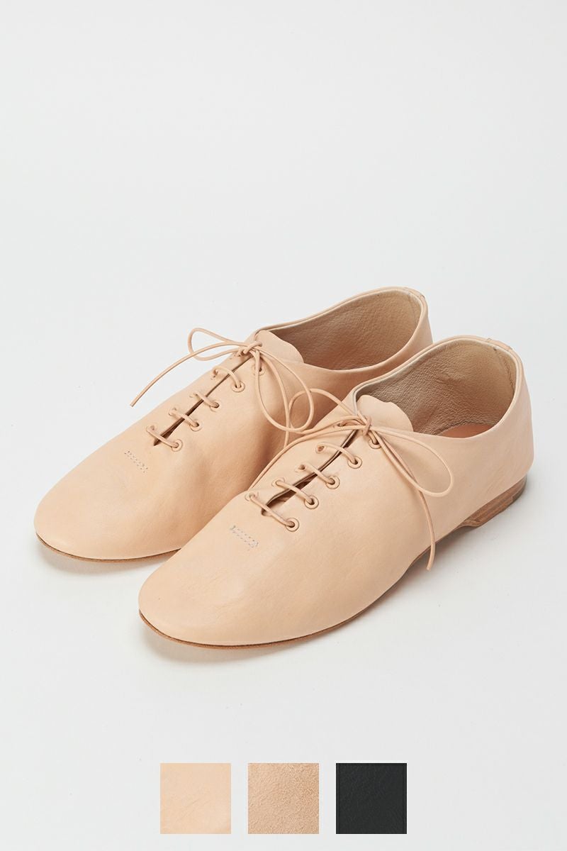 Hender Scheme(エンダースキーマ)マニュアルインダストリアルプロダクツ13 manual industrial products-13 MIP-13