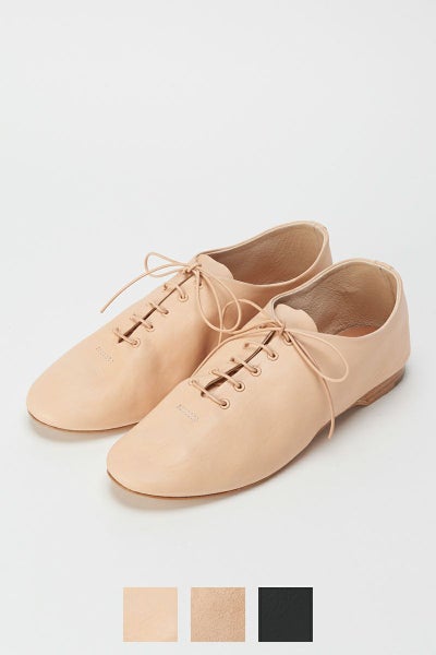 Hender Scheme(エンダースキーマ)マニュアルインダストリアルプロダクツ13 manual industrial products-13 MIP-13