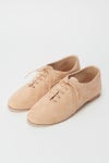 Hender Scheme(エンダースキーマ)マニュアルインダストリアルプロダクツ13 manual industrial products-13 MIP-13 -2