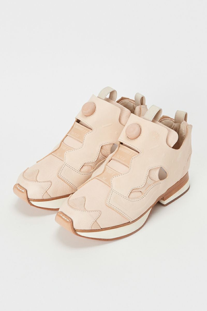 Hender Scheme(エンダースキーマ)マニュアルインダストリアルプロダクツ15 manual industrial products15 mip-15