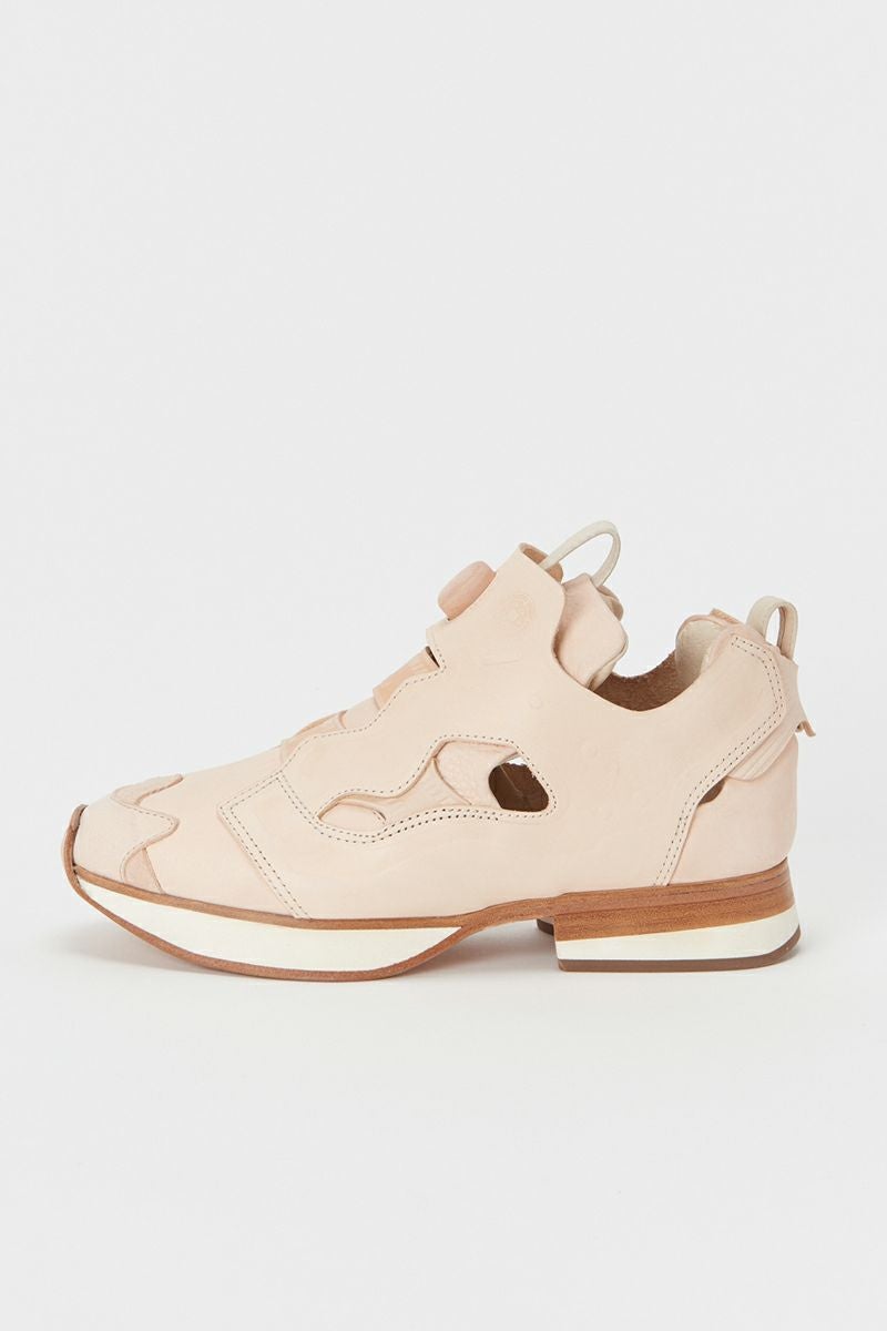 Hender Scheme(エンダースキーマ)マニュアルインダストリアルプロダクツ15 manual industrial products15 mip-15 -1