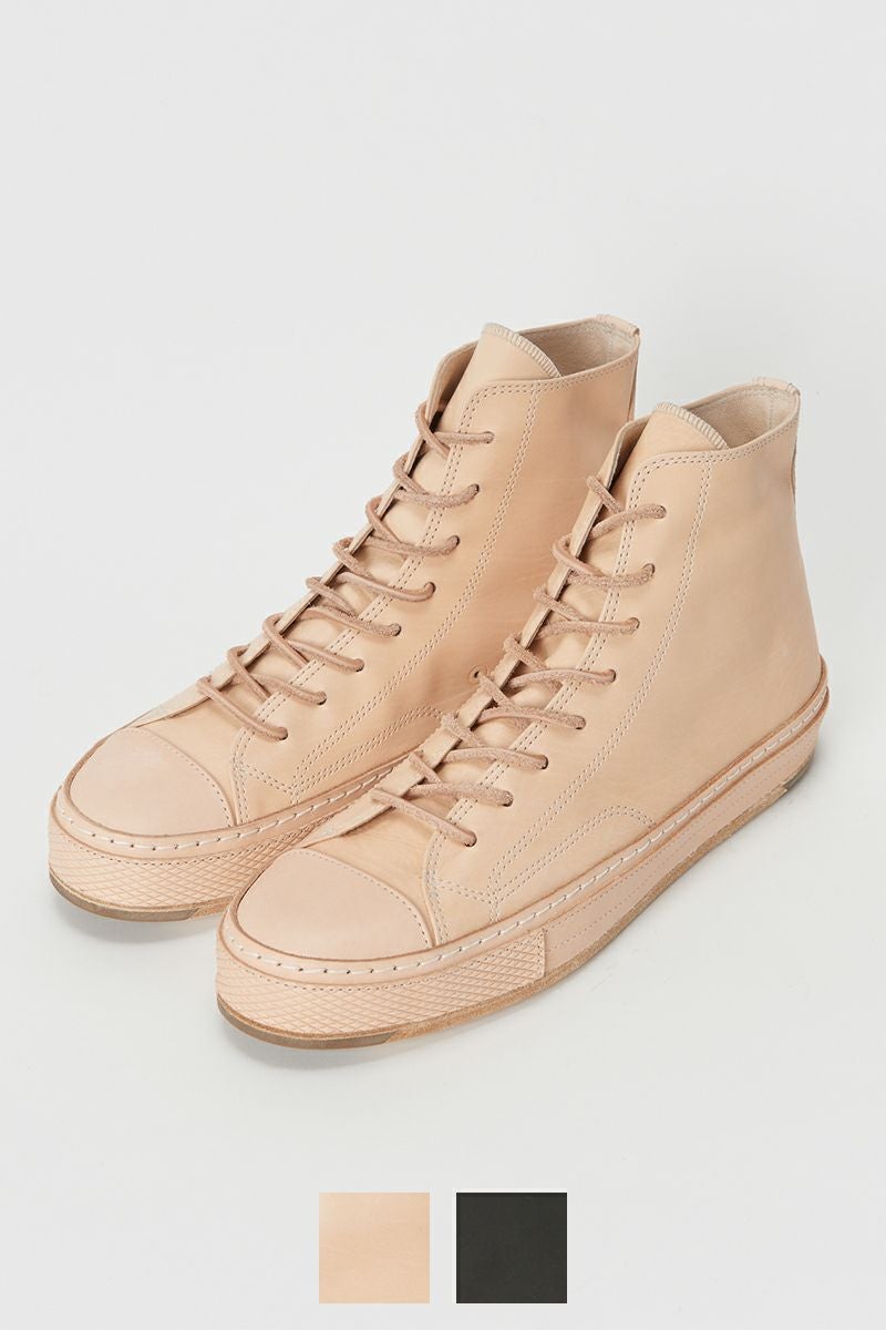 Hender Scheme(エンダースキーマ)マニュアルインダストリアルプロダクト manual industrial products 19 mip-19