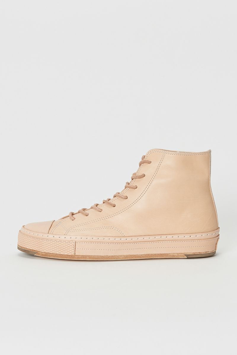Hender Scheme(エンダースキーマ)マニュアルインダストリアルプロダクト manual industrial products 19 mip-19 -1