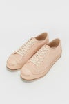 Hender Scheme(エンダースキーマ)マニュアルインダストリアルプロダクト manual industrial products 23 mip-23 -2