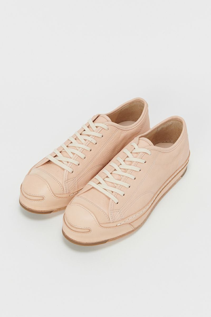 Hender Scheme(エンダースキーマ)マニュアルインダストリアルプロダクト manual industrial products 23 mip-23 -2