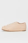 Hender Scheme(エンダースキーマ)マニュアルインダストリアルプロダクト manual industrial products 23 mip-23 -3