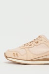 Hender Scheme(エンダースキーマ)マニュアルインダストリアルプロダクト manual industrial products 27 mip-27 -1