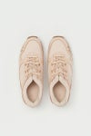 Hender Scheme(エンダースキーマ)マニュアルインダストリアルプロダクト manual industrial products 27 mip-27 -4