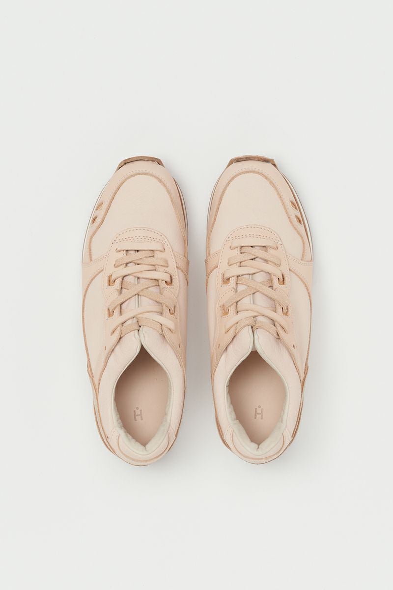 Hender Scheme(エンダースキーマ)マニュアルインダストリアルプロダクト manual industrial products 27 mip-27 -4