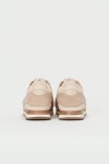 Hender Scheme(エンダースキーマ)マニュアルインダストリアルプロダクト manual industrial products 27 mip-27 -5