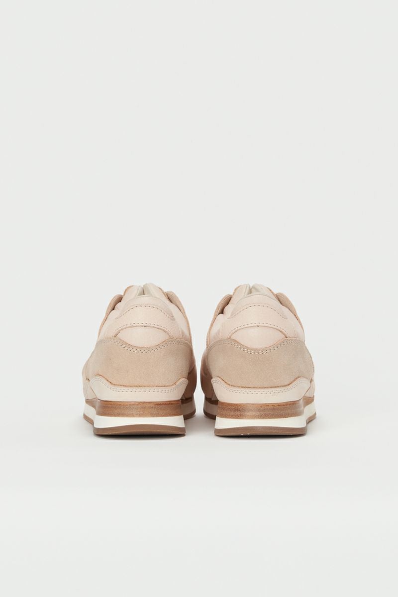 Hender Scheme(エンダースキーマ)マニュアルインダストリアルプロダクト manual industrial products 27 mip-27 -5
