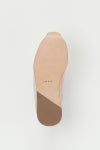 Hender Scheme(エンダースキーマ)マニュアルインダストリアルプロダクト manual industrial products 27 mip-27 -6