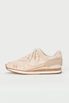 Hender Scheme(エンダースキーマ)マニュアルインダストリアルプロダクト manual industrial products 27 mip-27 -8