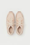 Hender Scheme(エンダースキーマ)マニュアルインダストリアルプロダクト manual industrial products 27 mip-27 -9