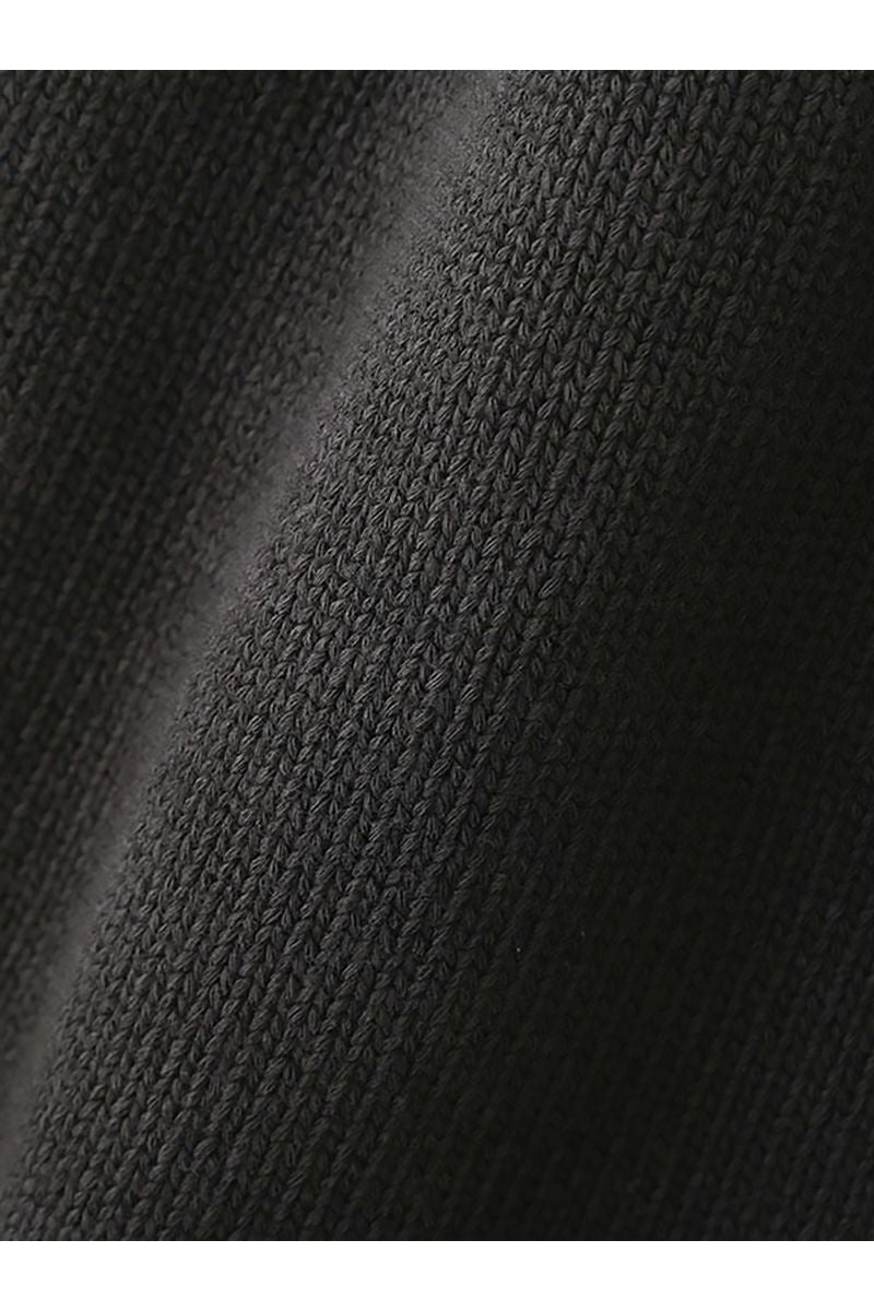 ETRE TOKYO(エトレトウキョウ)マルチウェイニットパンツ 1224220037 -13