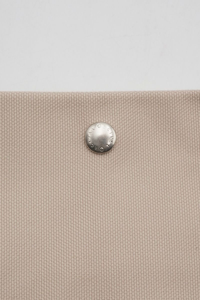 ORCIVAL(オーシバル)ライトキャンバス ショルダーポーチM OR-H0074 LCV -10