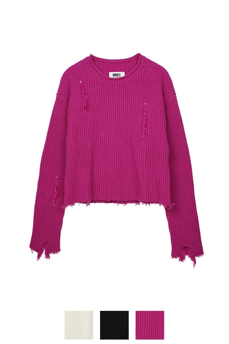MM6 Maison Margiela(エムエムシックス) | MM6 Maison Margiela