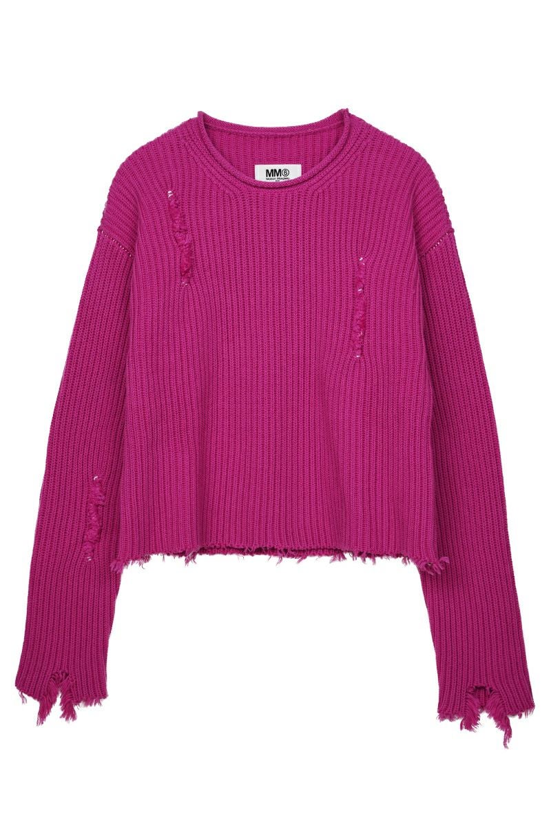 MM6 Maison Margiela(エムエムシックス) | MM6 Maison Margiela
