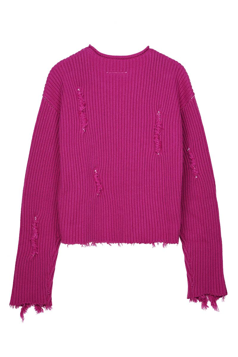 MM6 Maison Margiela(エムエムシックス) | MM6 Maison Margiela