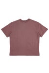 Calvin Klein(カルバン クライン)ロゴプリントボクシーTシャツ 40WH113 -1