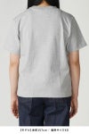 Calvin Klein(カルバン クライン)ロゴプリントボクシーTシャツ 40WH113 -21
