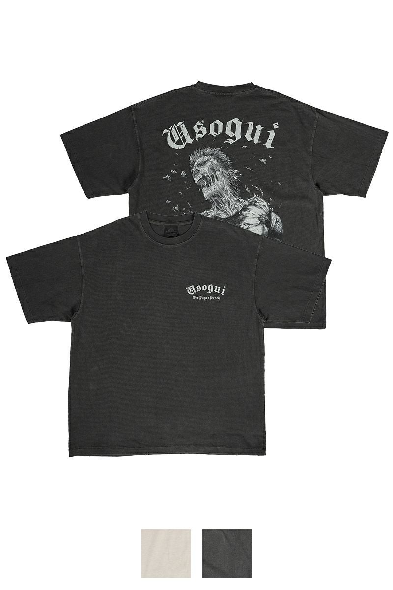 THE SUGAR PUNCH(シュガーパンチ) | THE SUGAR PUNCH(シュガーパンチ