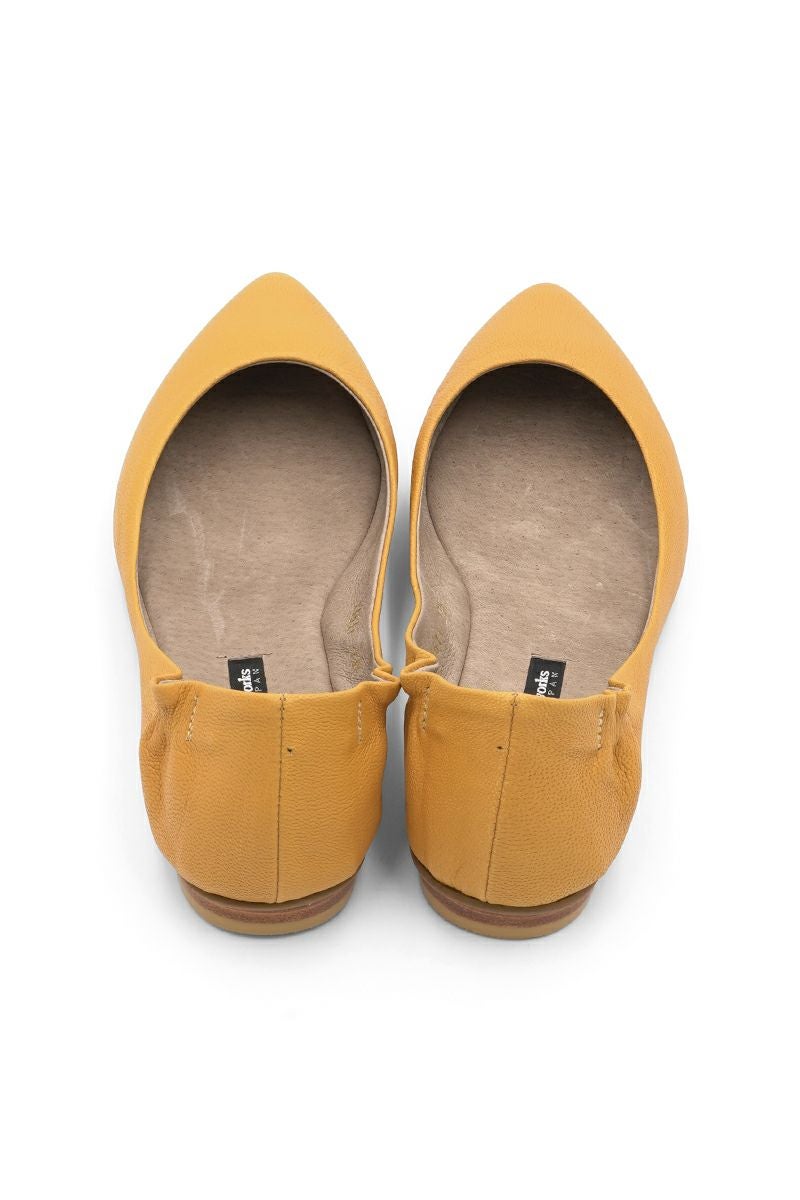 RABOKIGOSHI works(ラボ キゴシ ワークス)撥水加工カッターシューズ 11611 -4