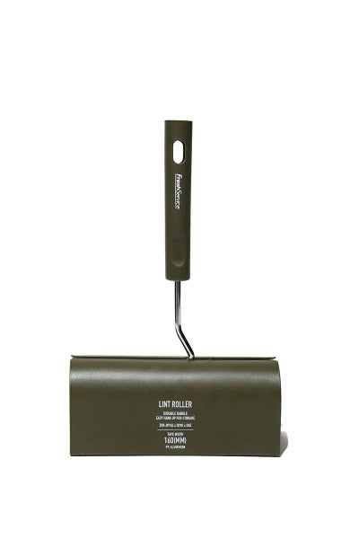FreshService(フレッシュサービス)LINT ROLLER リントローラー FSP243-99085B