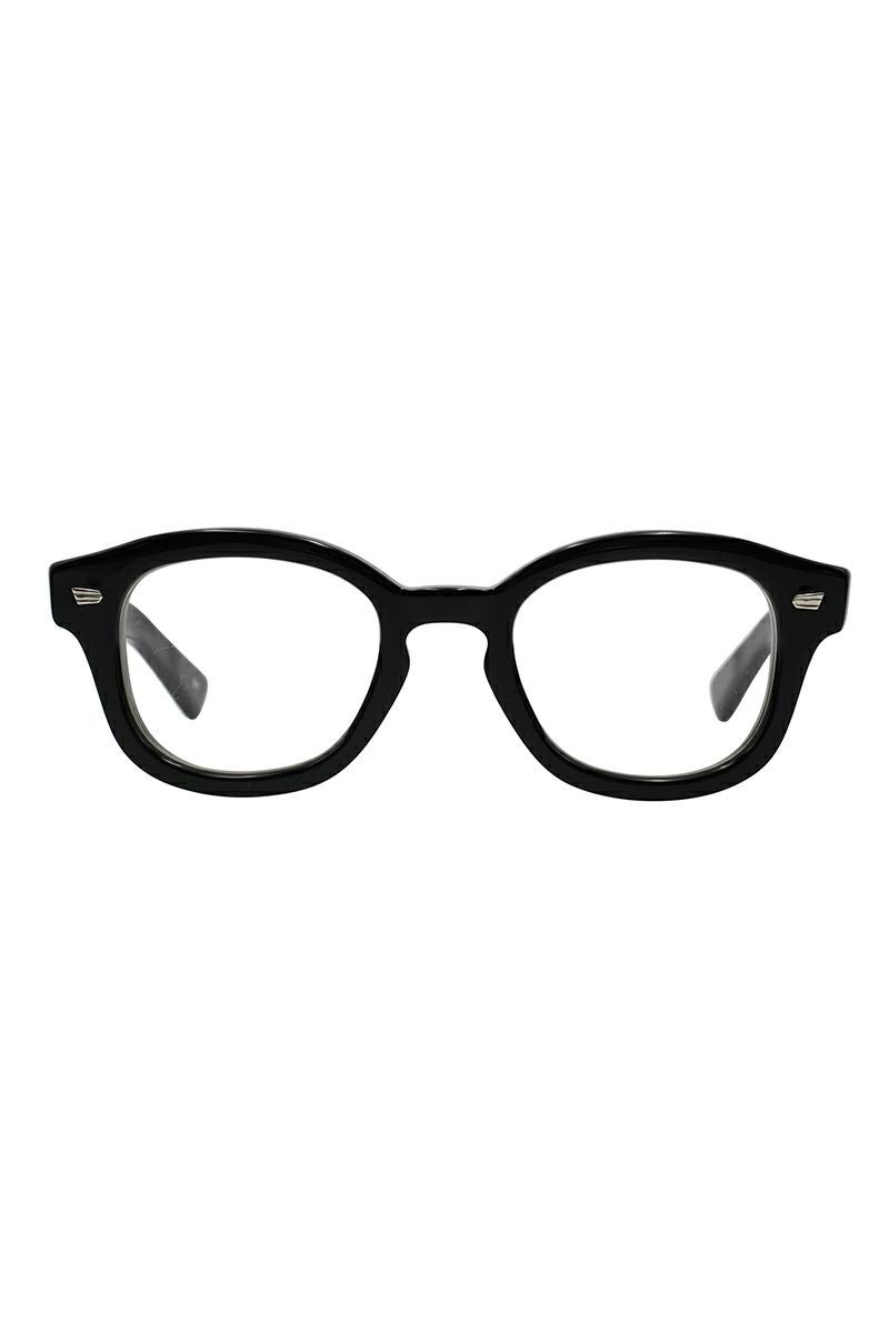EFFECTOR / CHROMATIC CLGY ケース＆メガネ拭き付き 【公式通販】