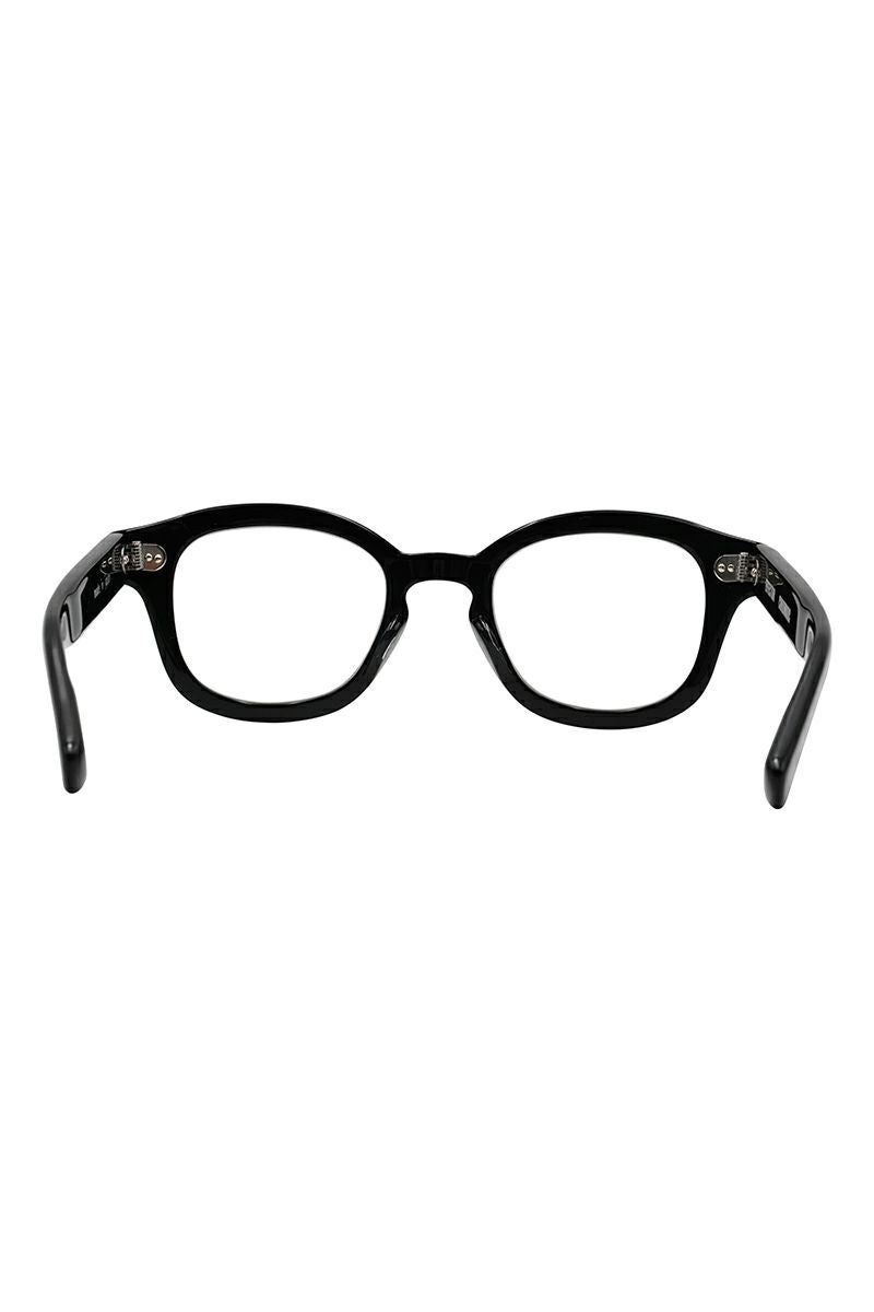 EFFECTOR(エフェクター)CHROMATIC(クロマティック) -2