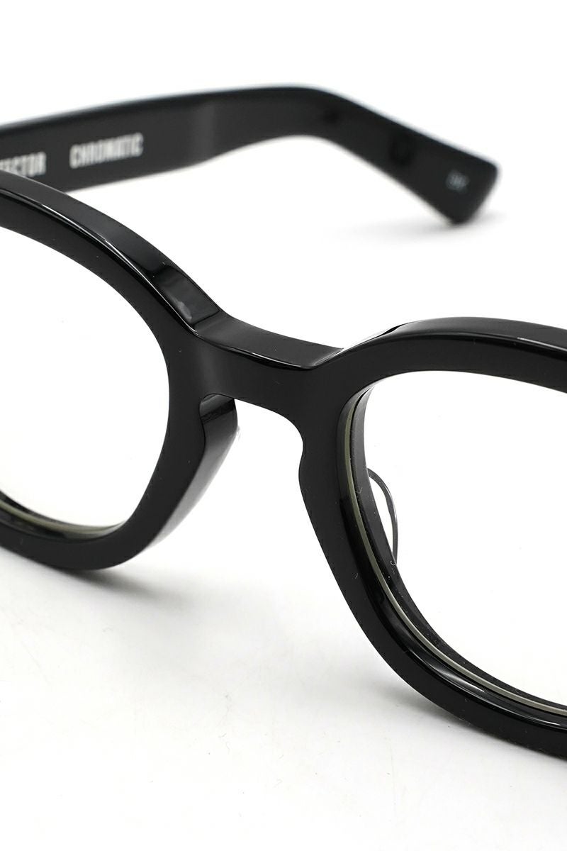 EFFECTOR(エフェクター) | EFFECTOR(エフェクター)CHROMATIC