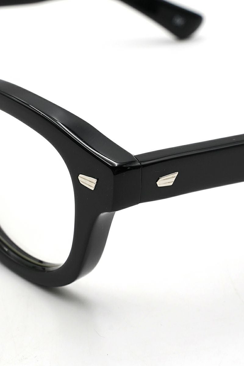 EFFECTOR(エフェクター) | EFFECTOR(エフェクター)CHROMATIC