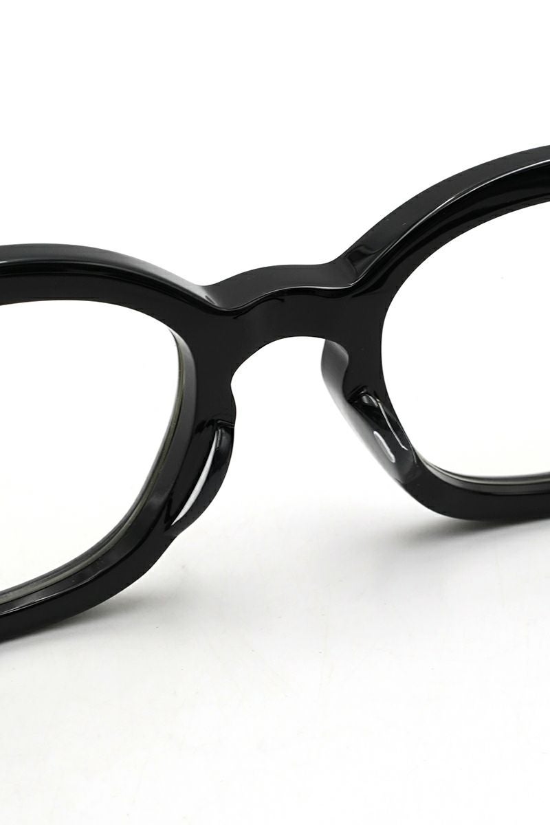 EFFECTOR(エフェクター)CHROMATIC(クロマティック) -5